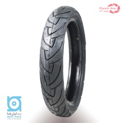 لاستیک ایران یاسا (SORENA) 90/90/17