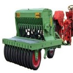 لاستیک تیلر ایران یاسا (PR4) 400/18 AG