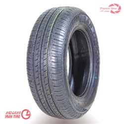 لاستیک ایران تایر 175/70R13 (IT20)