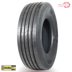 لاستیک اورتور 315/80R22.5 (L1) سیمی 22لا