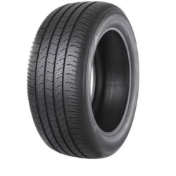 لاستیک سونار تایوان 245/60R18 گل SX-9
