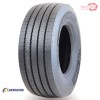 لاستیک لنویگاتور 385/65R22.5 (SV251) سیمی 24لا