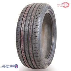 لاستیک کویر تایر (KB59) 225/45R18