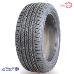 لاستیک کویر تایر (KB800) 235/50R19