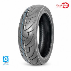 لاستیک ایران یاسا (SORENA) 120/70/14