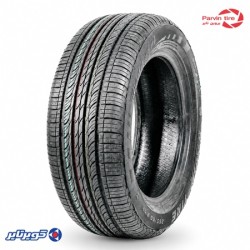 لاستیک کویر تایر 225/65R17 (KB700)