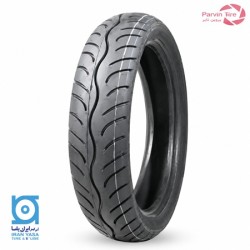 لاستیک ایران یاسا (TAFTAN) 80/90/14