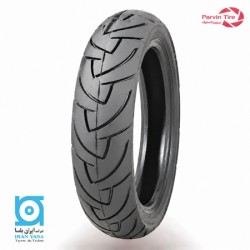 لاستیک ایران یاسا (SORENA) 100/80/14