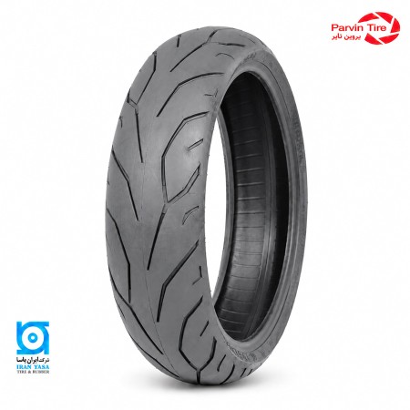 لاستیک ایران یاسا (SARV) 150/55-17