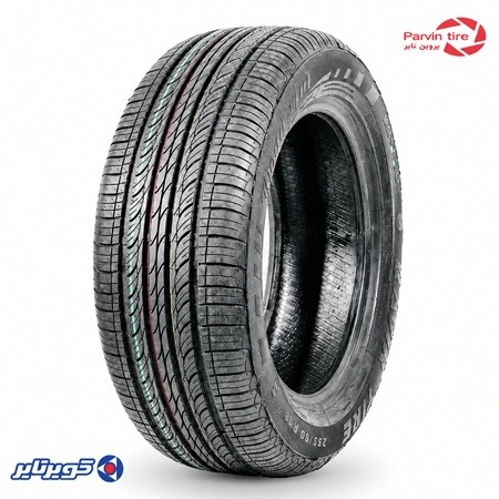 لاستیک کویر تایر 225/65R17 (KB700)